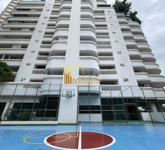 GM Mansion Facilities Image-12