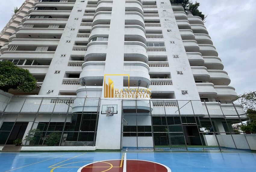 GM Mansion Facilities Image-12