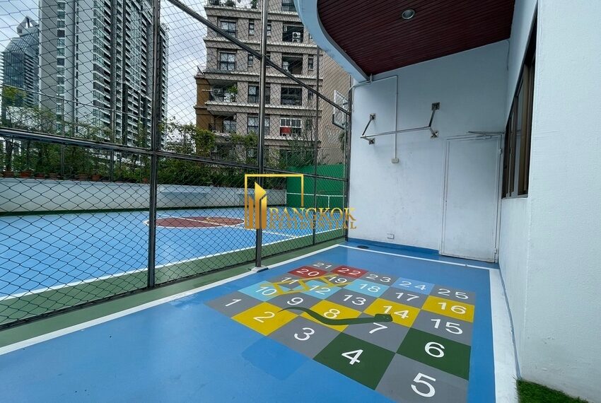GM Mansion Facilities Image-13