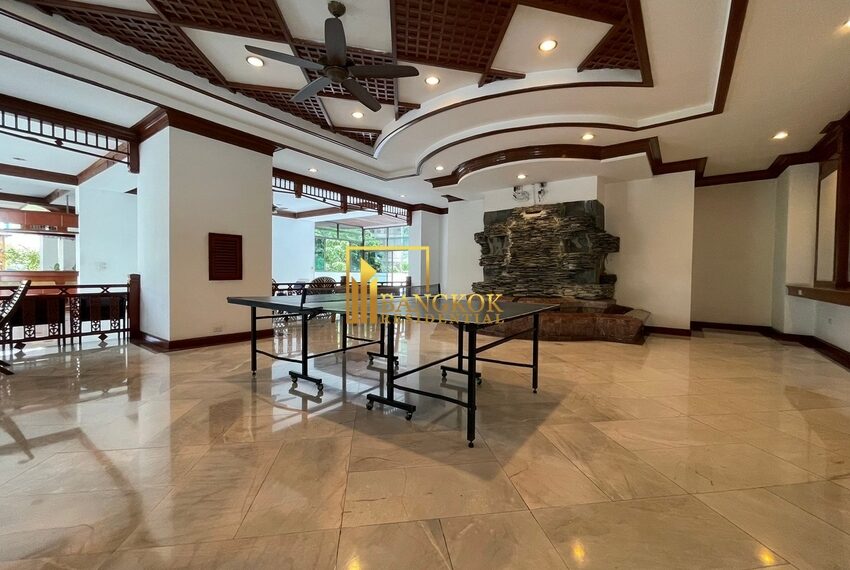 GM Mansion Facilities Image-14