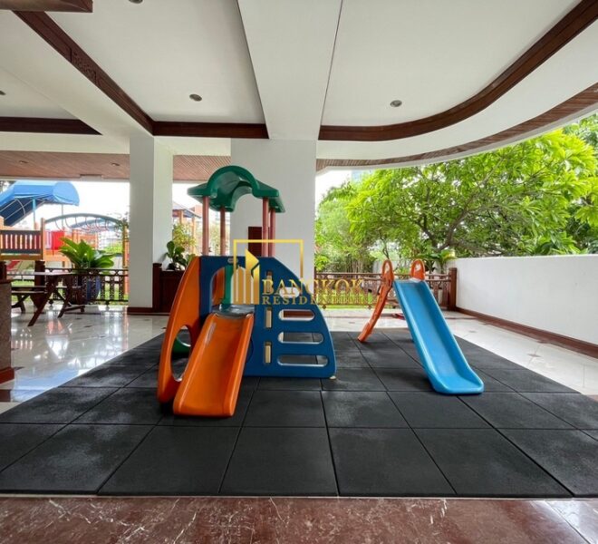 GM Mansion Facilities Image-15