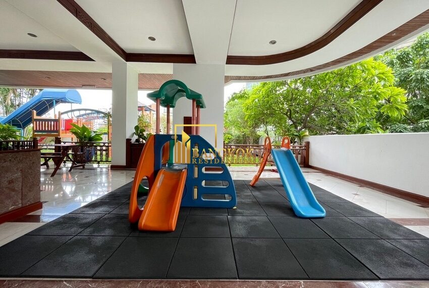 GM Mansion Facilities Image-15