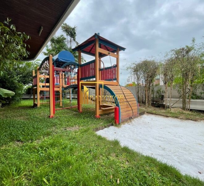 GM Mansion Facilities Image-16