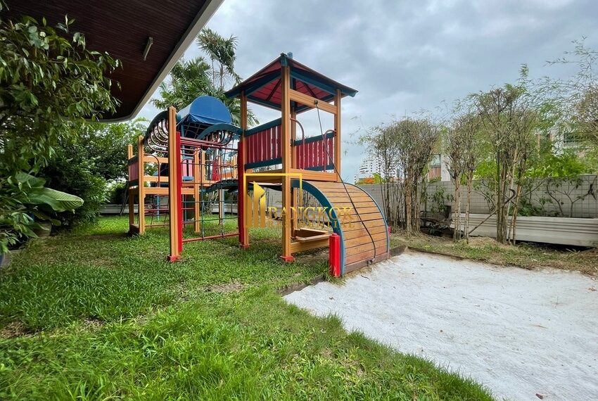 GM Mansion Facilities Image-16