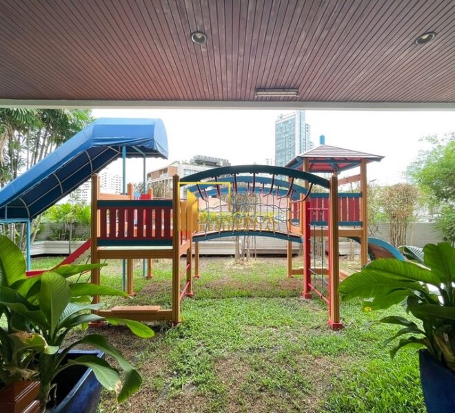 GM Mansion Facilities Image-17
