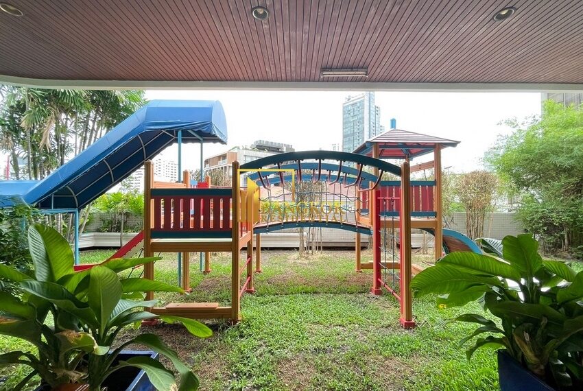 GM Mansion Facilities Image-17