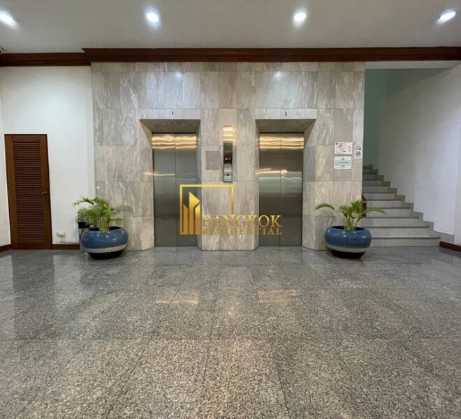 GM Mansion Facilities Image-18