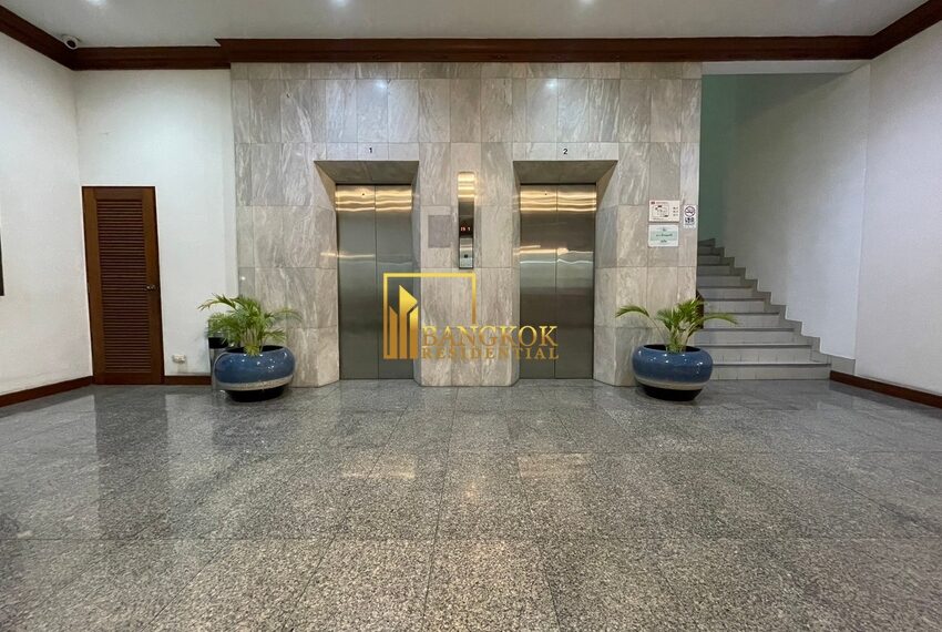 GM Mansion Facilities Image-18