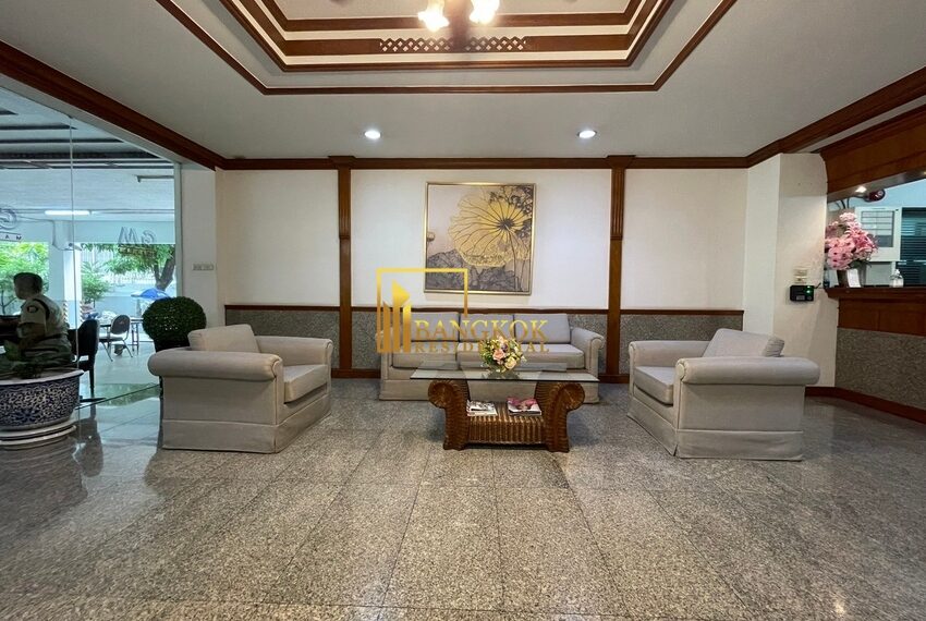 GM Mansion Facilities Image-19