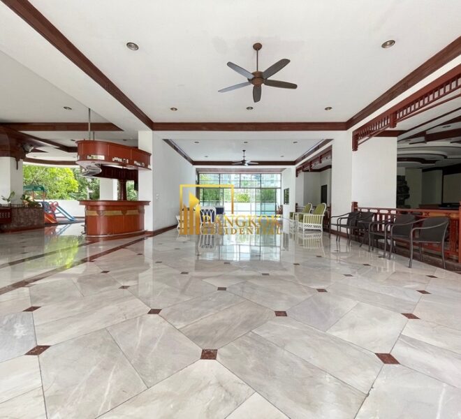 GM Mansion Facilities Image-20