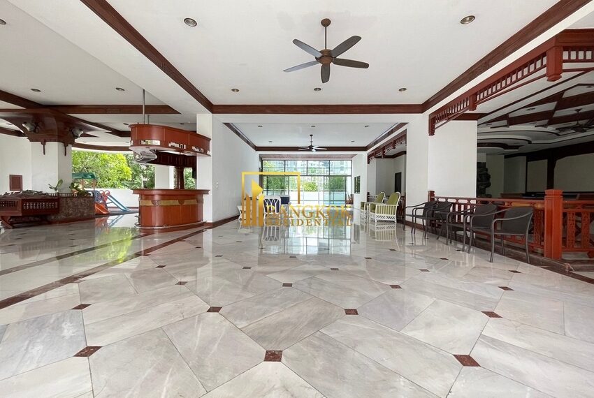 GM Mansion Facilities Image-20
