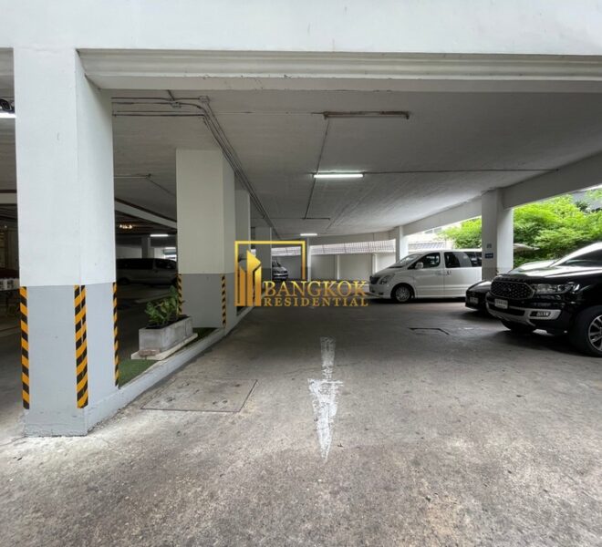 GM Mansion Facilities Image-21