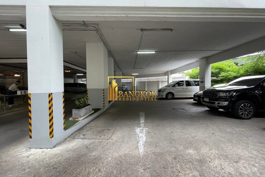 GM Mansion Facilities Image-21