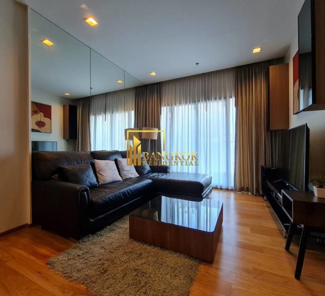 Hyde Sukhumvit 13 nana condo 3147 image-01