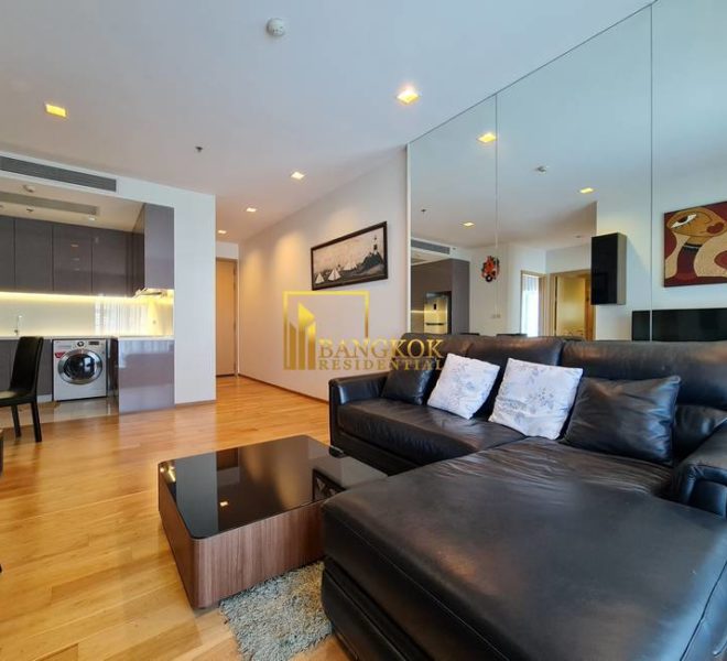 Hyde Sukhumvit 13 nana condo 3147 image-02