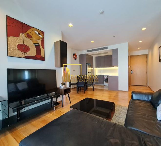 Hyde Sukhumvit 13 nana condo 3147 image-03