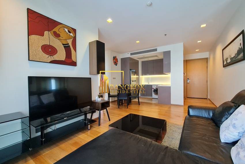 Hyde Sukhumvit 13 nana condo 3147 image-03