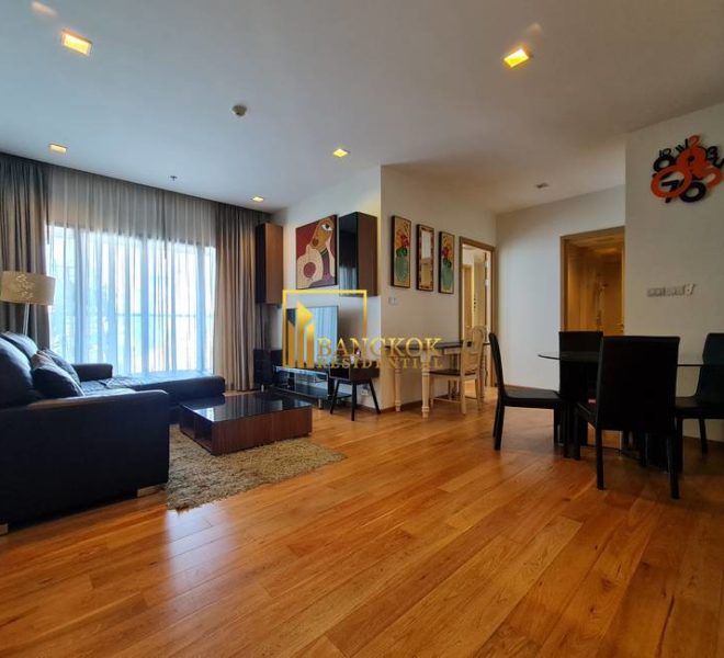 Hyde Sukhumvit 13 nana condo 3147 image-04