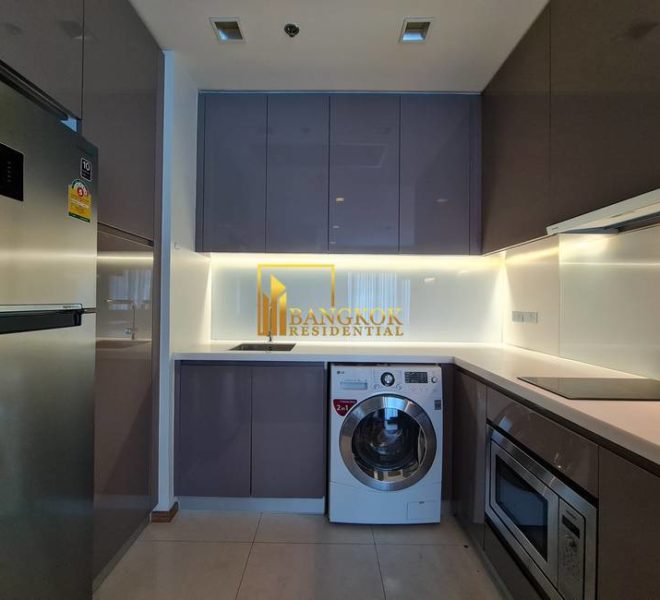 Hyde Sukhumvit 13 nana condo 3147 image-05