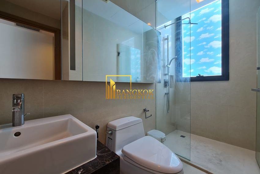 Hyde Sukhumvit 13 nana condo 3147 image-17