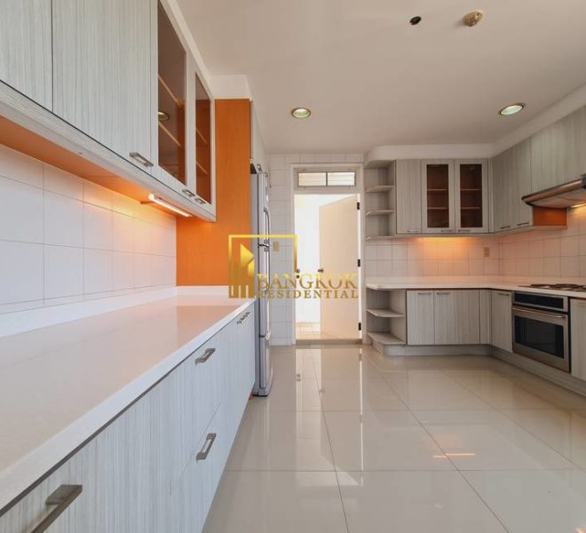 Krungthep Thani Tower sukhumvit for rent 0367 image-04