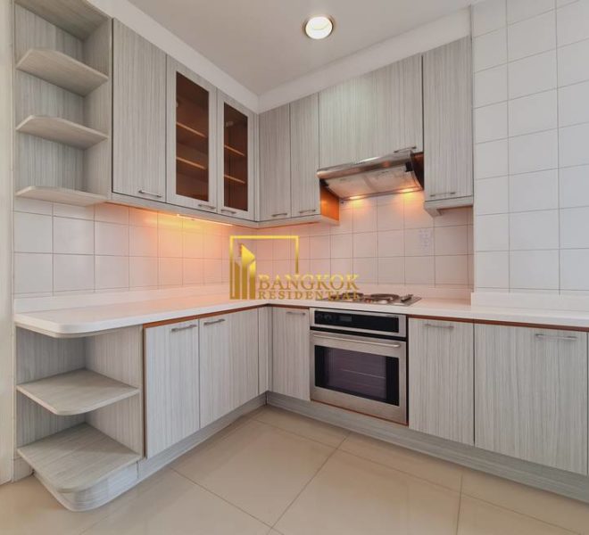Krungthep Thani Tower sukhumvit for rent 0367 image-05