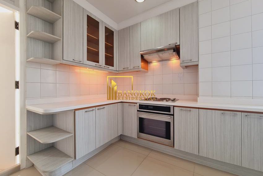 Krungthep Thani Tower sukhumvit for rent 0367 image-05