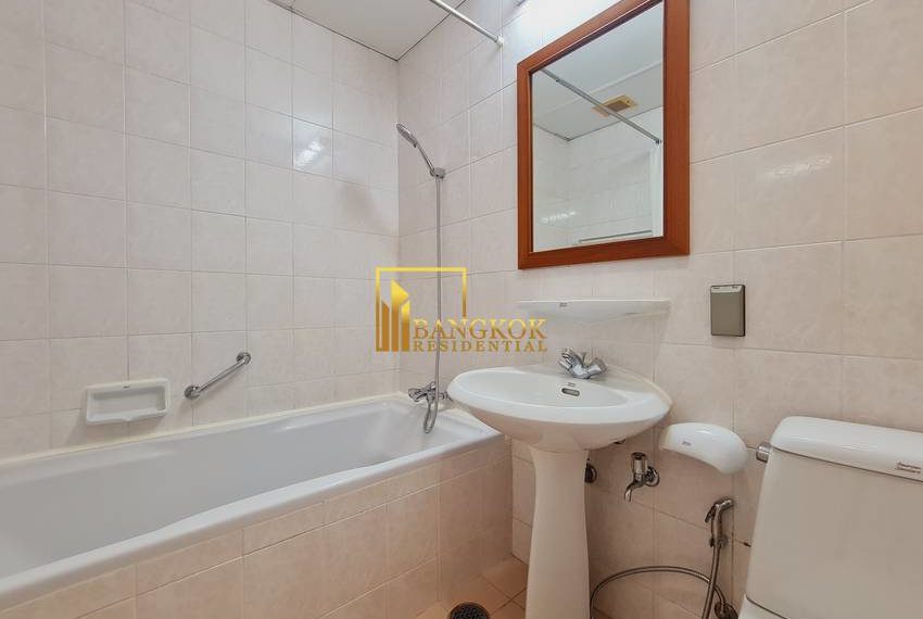 Krungthep Thani Tower sukhumvit for rent 0367 image-09