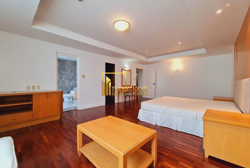 Krungthep Thani Tower sukhumvit for rent 0367 image-11