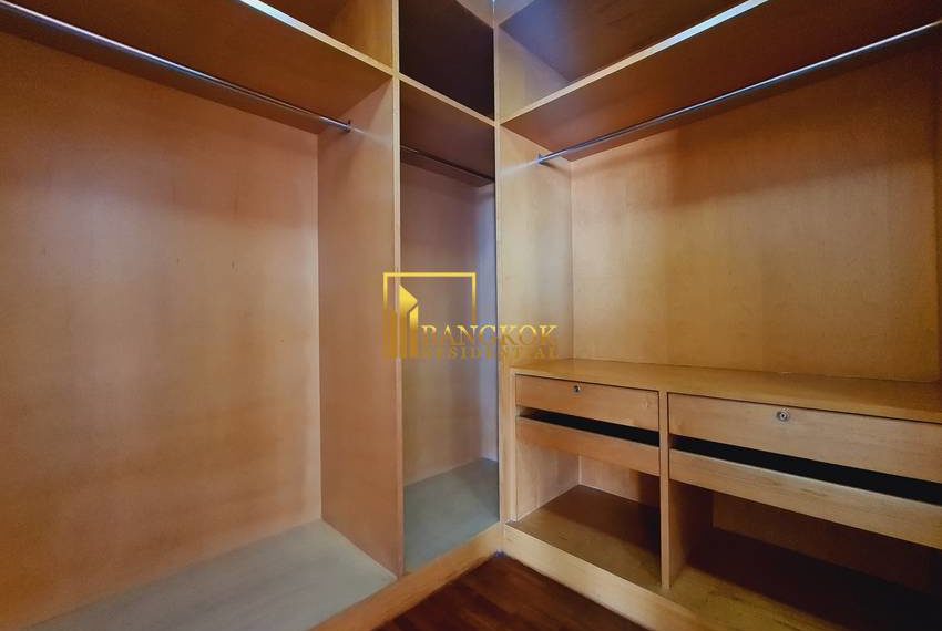 Krungthep Thani Tower sukhumvit for rent 0367 image-12