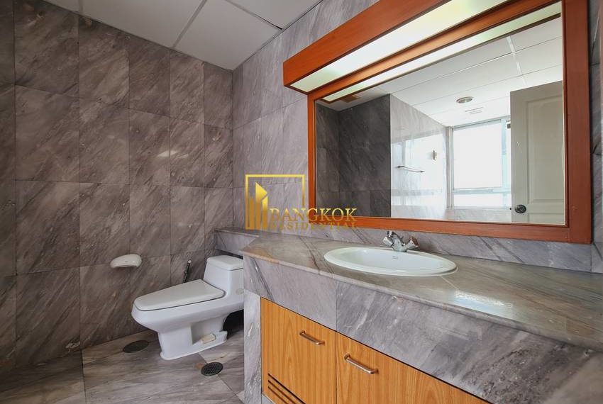 Krungthep Thani Tower sukhumvit for rent 0367 image-13