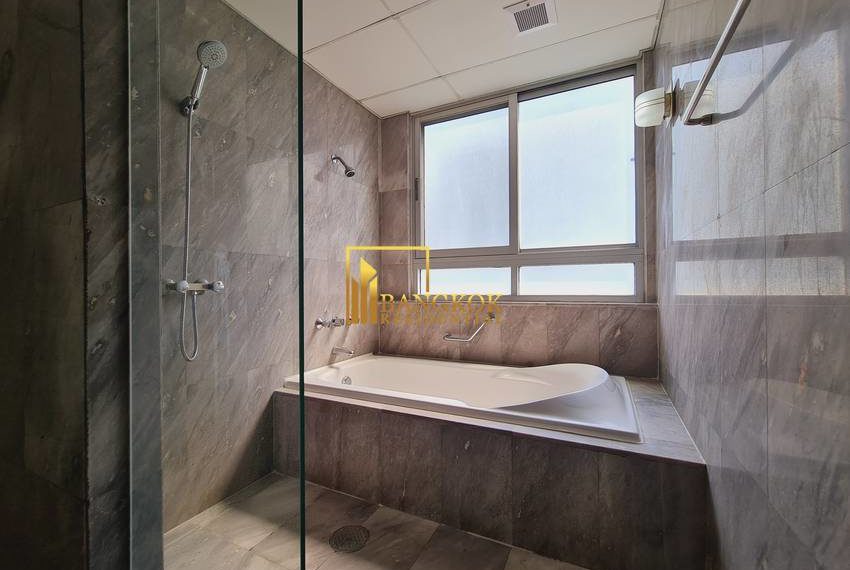 Krungthep Thani Tower sukhumvit for rent 0367 image-14