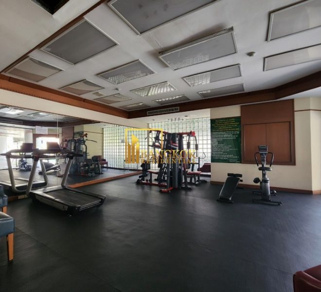 Lake Avenue Facilities Image-03