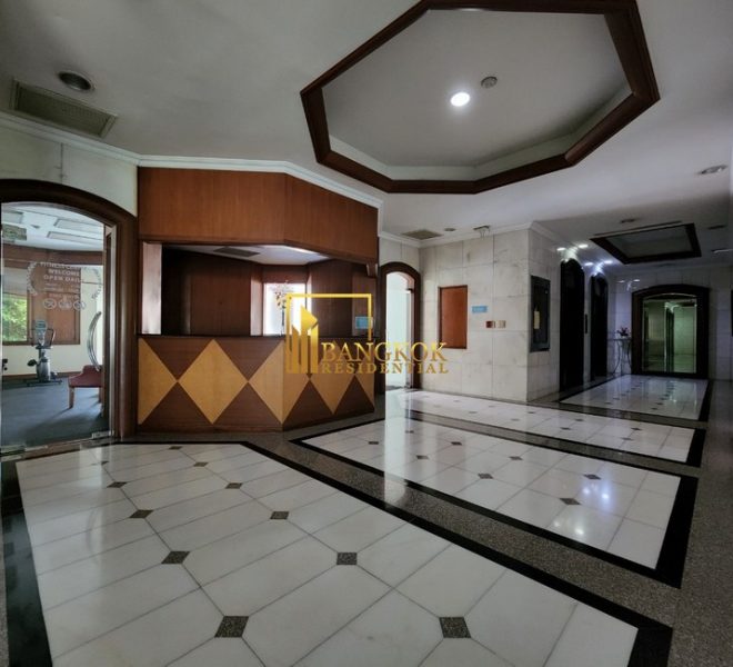 Lake Avenue Facilities Image-04