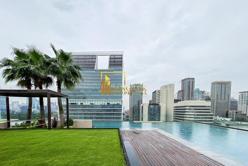 Prive Facilities Image-01