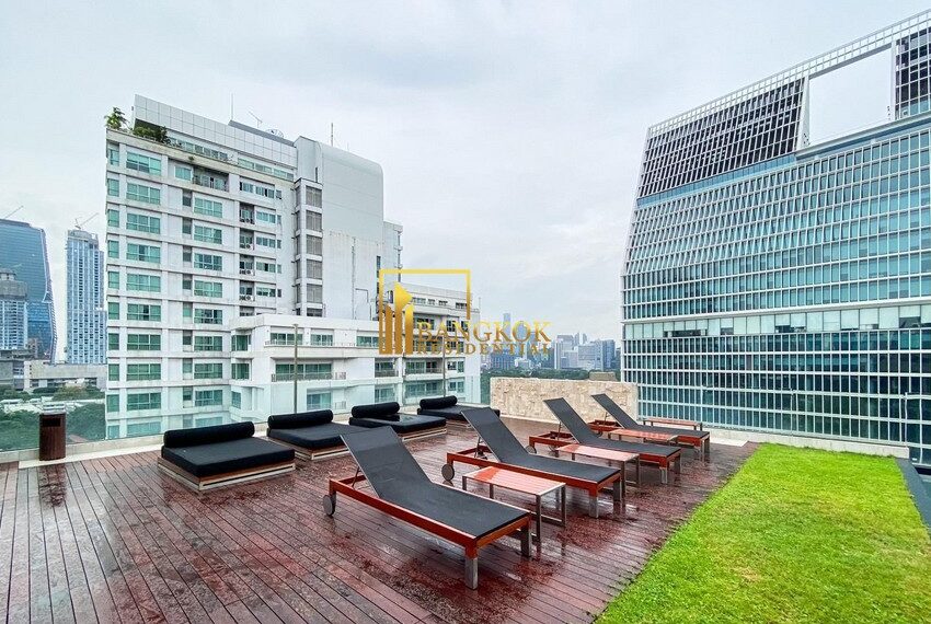 Prive Facilities Image-02
