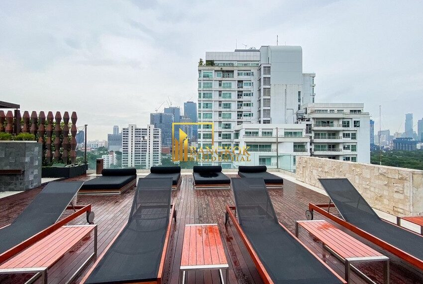 Prive Facilities Image-03