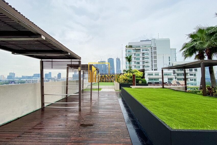 Prive Facilities Image-04