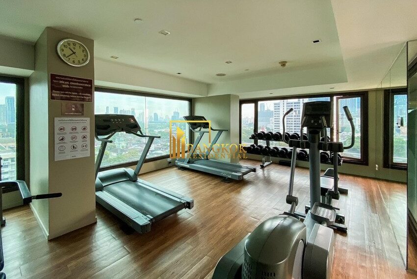 Prive Facilities Image-05