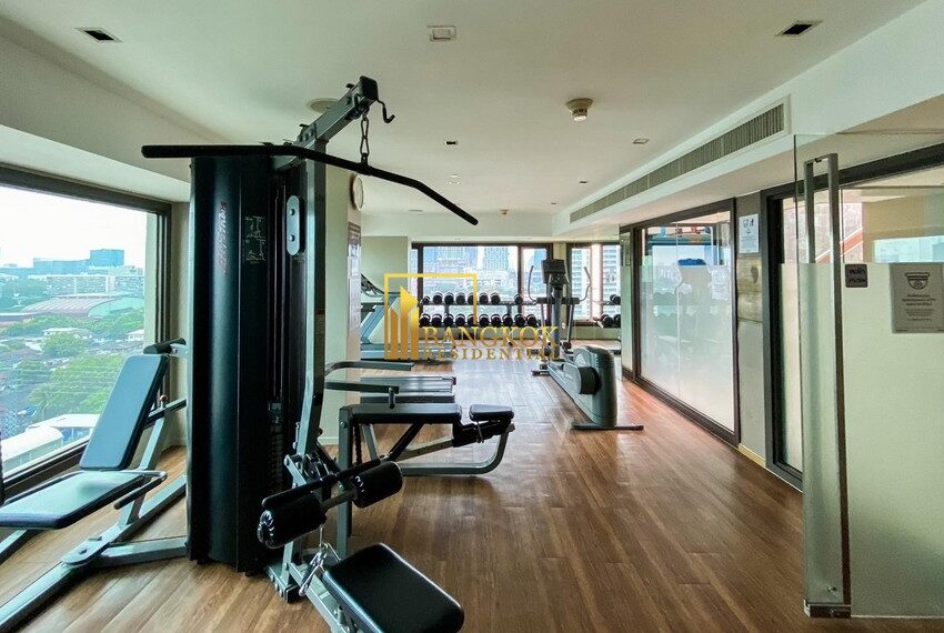 Prive Facilities Image-06