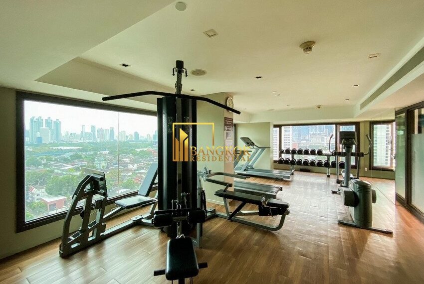 Prive Facilities Image-08