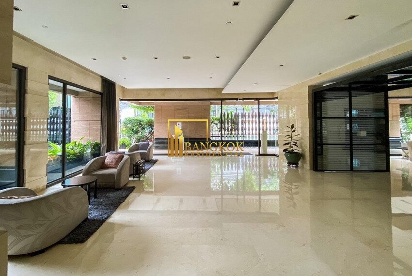 Prive Facilities Image-09