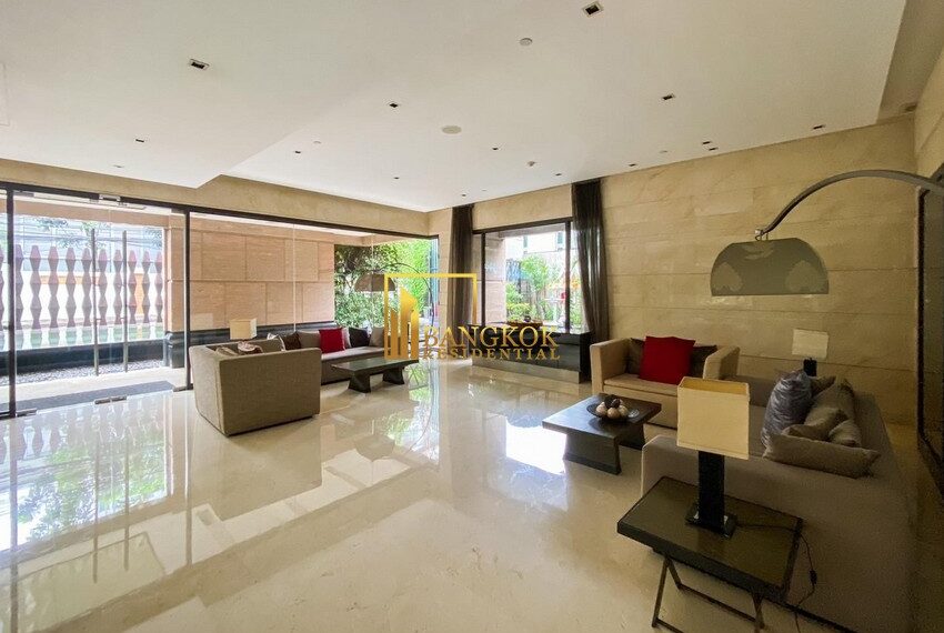 Prive Facilities Image-10