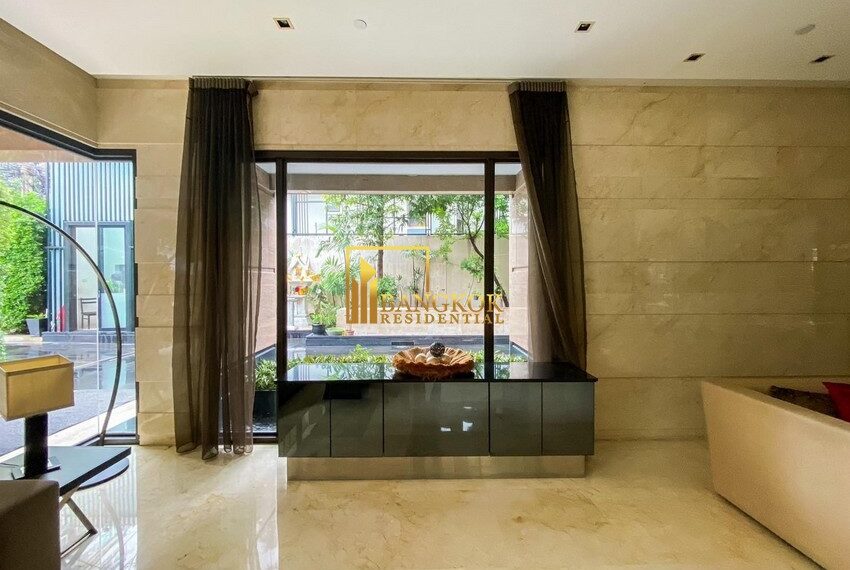 Prive Facilities Image-11
