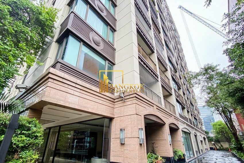 Prive Facilities Image-12