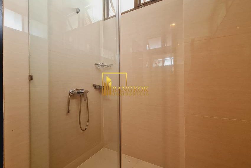 Sriratana Mansion asoke apartment 0598 image-15