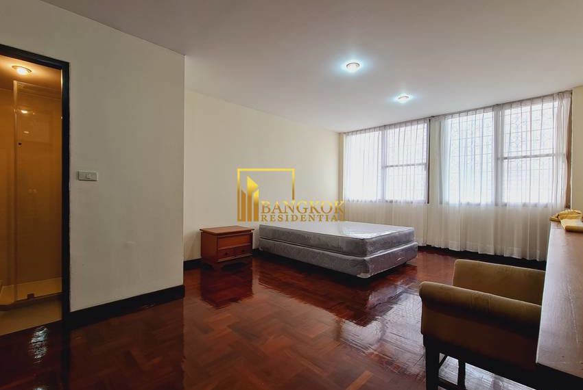 Sriratana Mansion asoke apartment 0598 image-20