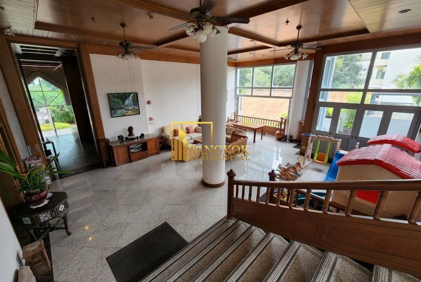 Suan Phinit Exclusive Facilities Image-06