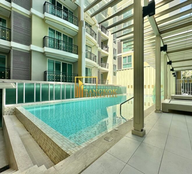 The Crest 24 Facilities Image-02