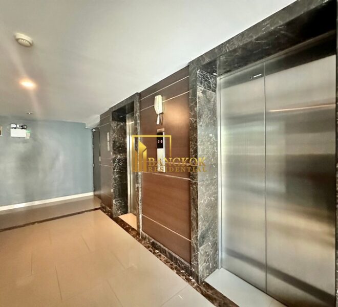 The Crest 24 Facilities Image-07